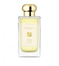 Jo Malone London Orange Bitters Eau de Cologne 100ml